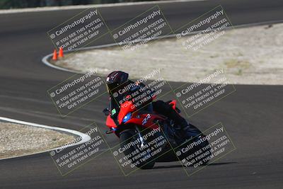 media/Sep-20-2025-TrackDaz (Sat) [[27f0cde673]]/C Group/1040am (Turn 3)/